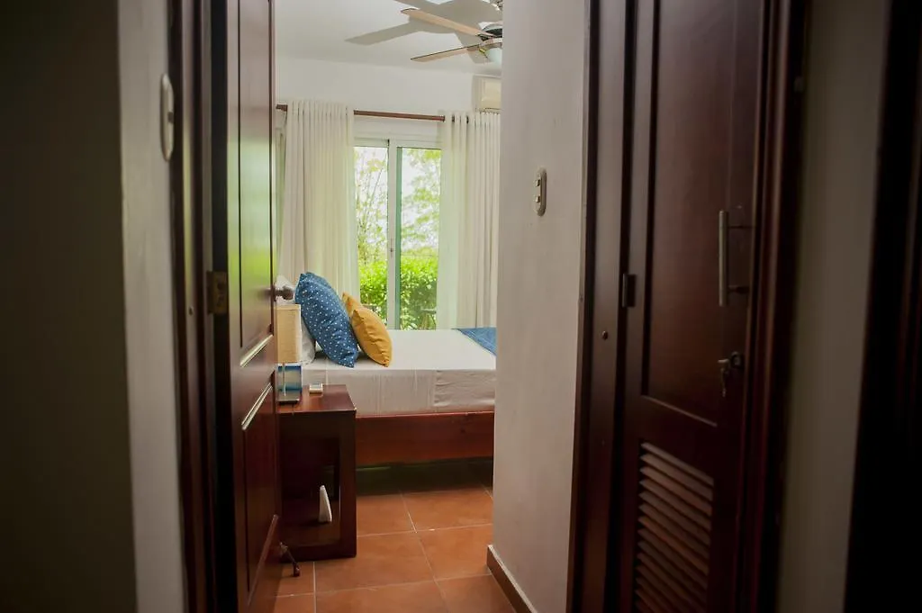 Cocotal Bavaro Apartments Punta Cana Dominican Republic