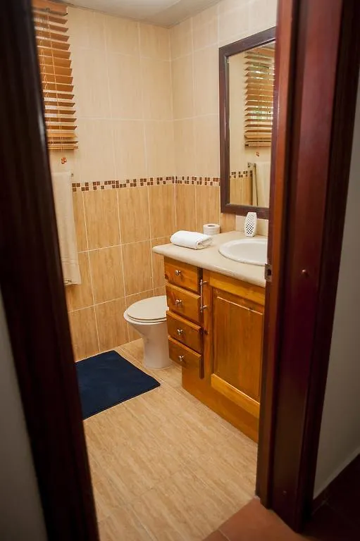 Cocotal Bavaro Apartments Punta Cana