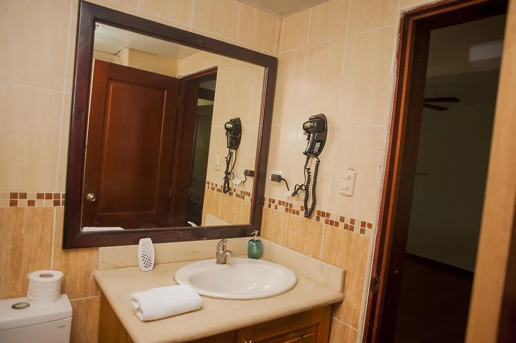 Cocotal Bavaro Apartments Punta Cana