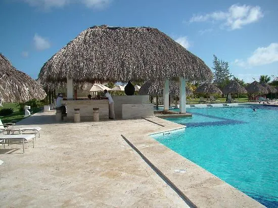 Cocotal Bavaro Apartments Punta Cana