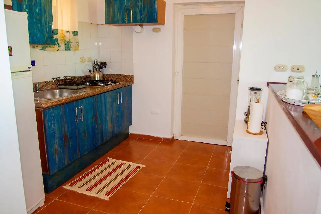 Cocotal Bavaro Apartments Punta Cana