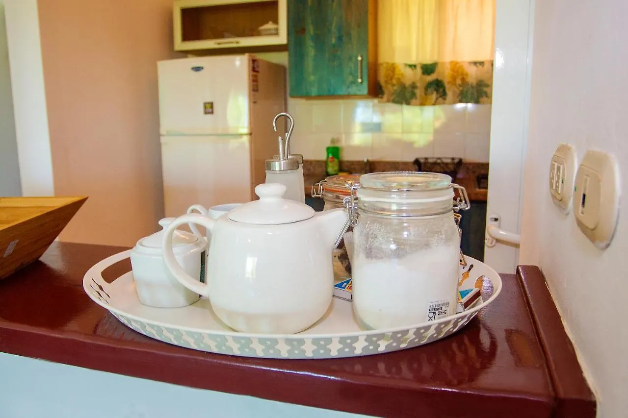 Cocotal Bavaro Apartments Punta Cana Dominican Republic
