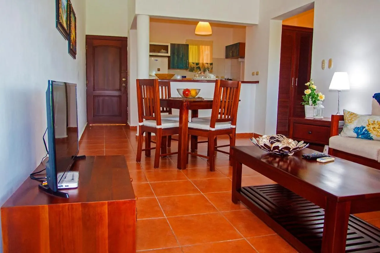 Cocotal Bavaro Apartments Punta Cana