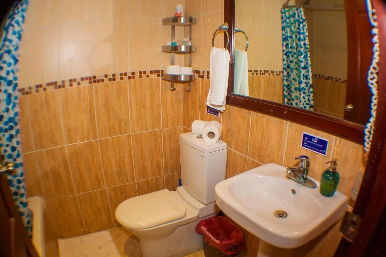 Cocotal Bavaro Apartments Punta Cana