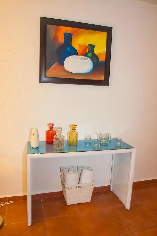 Cocotal Bavaro Apartments Punta Cana