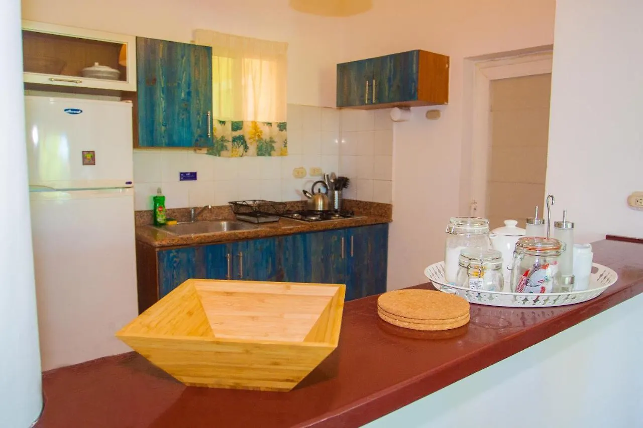 Cocotal Bavaro Apartments Punta Cana
