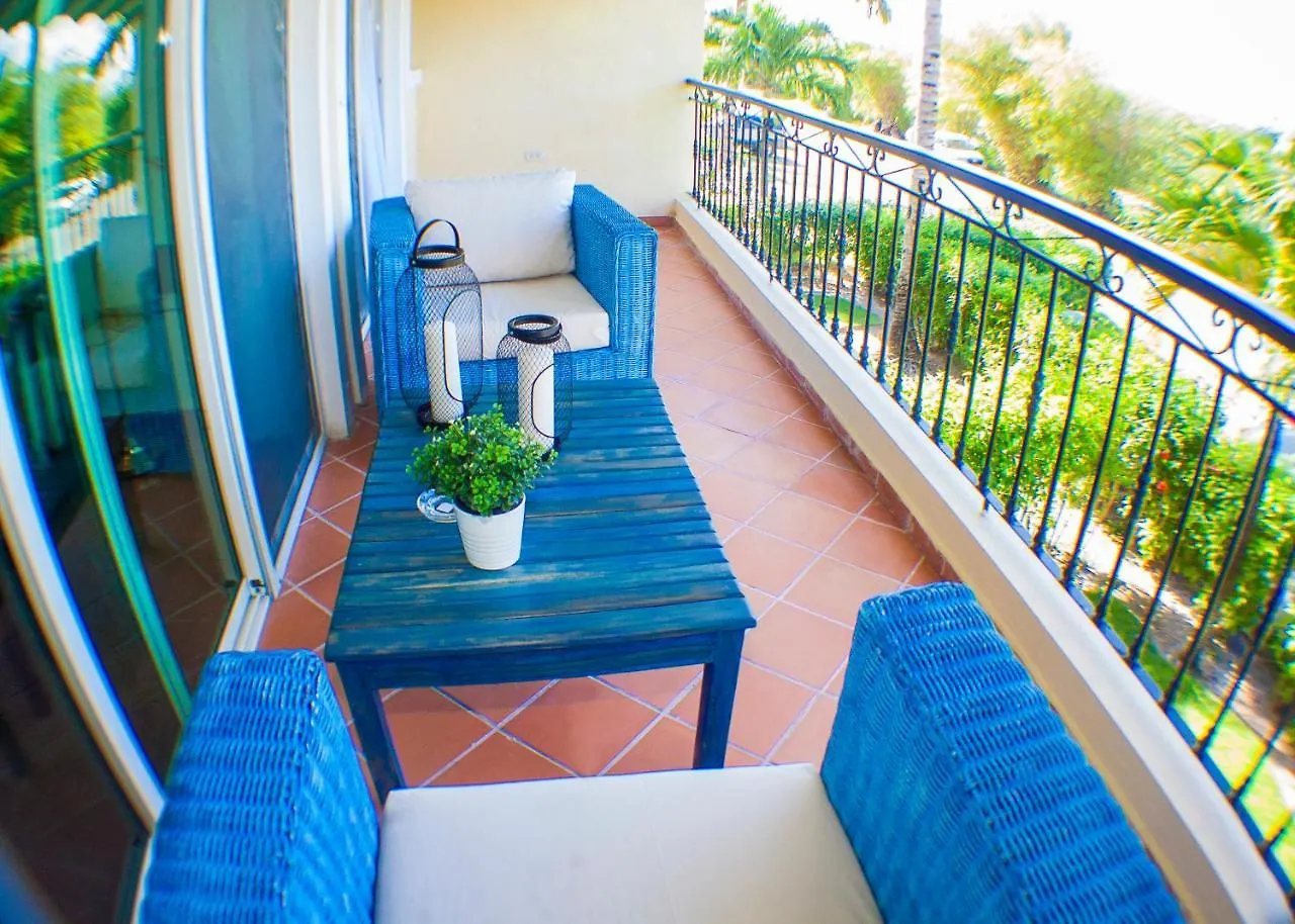 Cocotal Bavaro Apartments Punta Cana